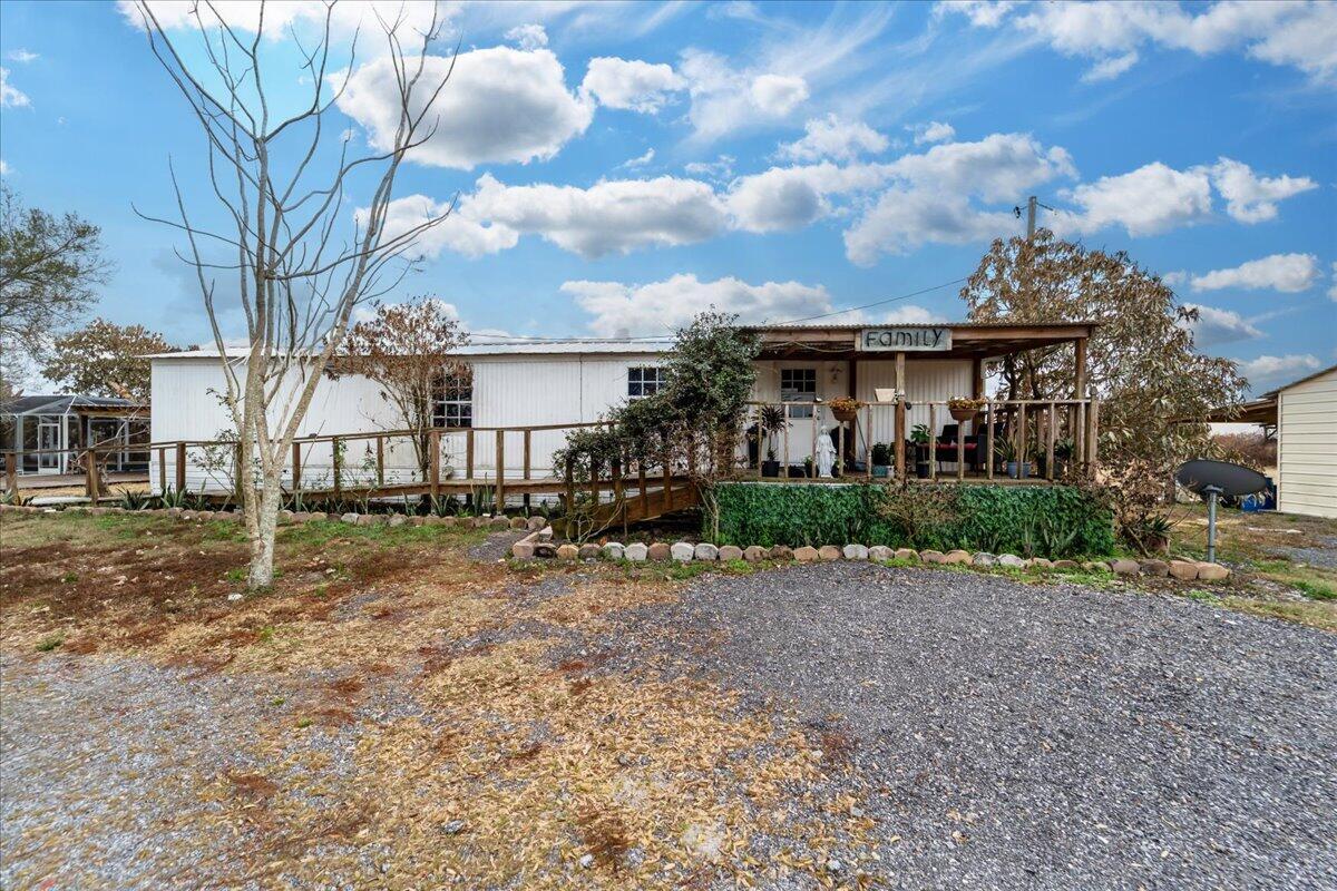 1205 Coffey Road Moore Haven, FL 33471 - Photo 40 of 85 071-1205 Coffey Rd Moore Haven (71)