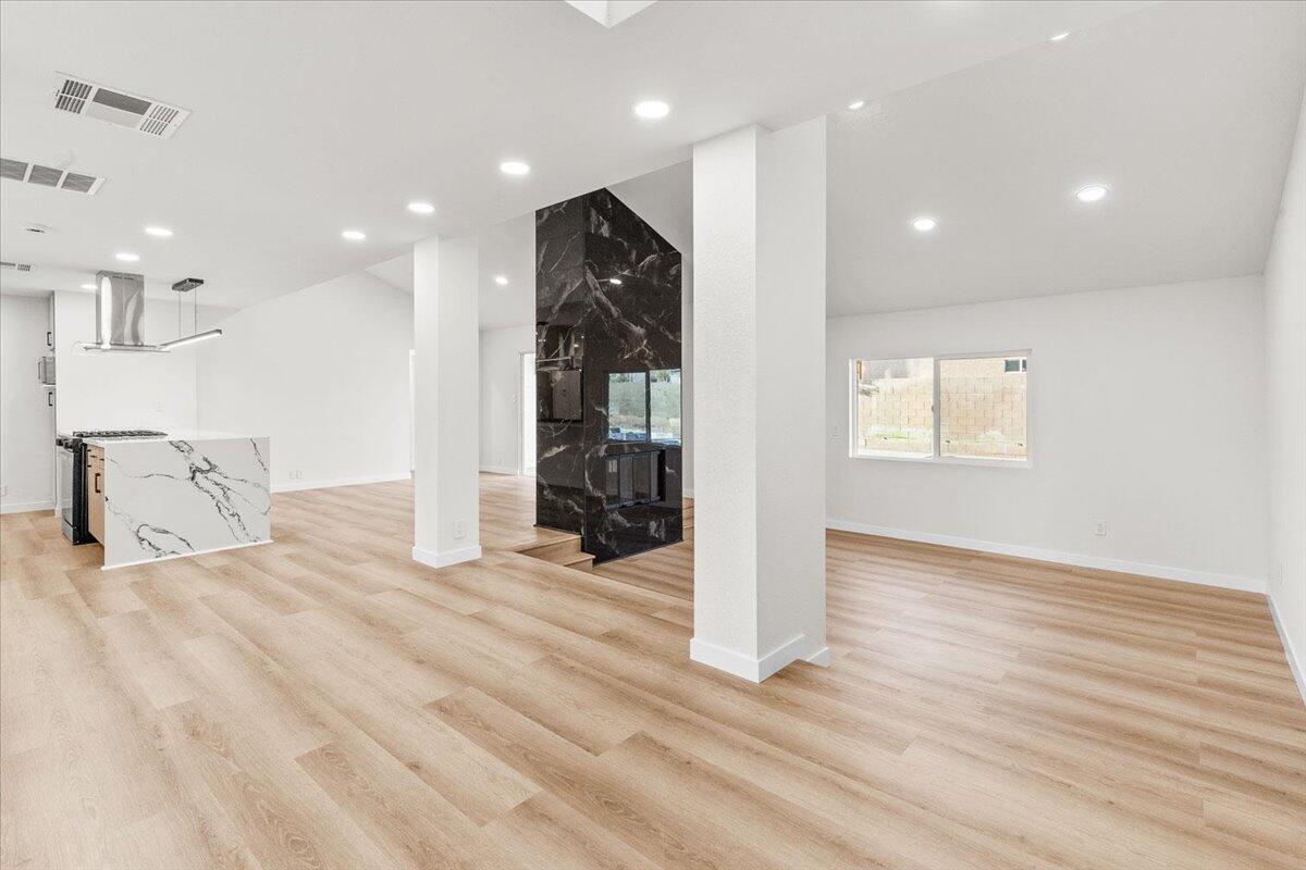 3190 East Vincentia Road Palm Springs, CA 92262 - Photo 10 of 30 21-Photomatix-021