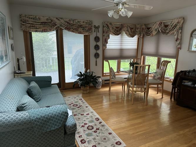 9 Knollwood Road Holmdel, NJ 07733 - Photo 5 of 10