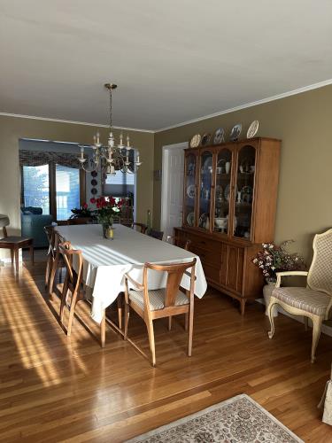 9 Knollwood Road Holmdel, NJ 07733 - Photo 8 of 10