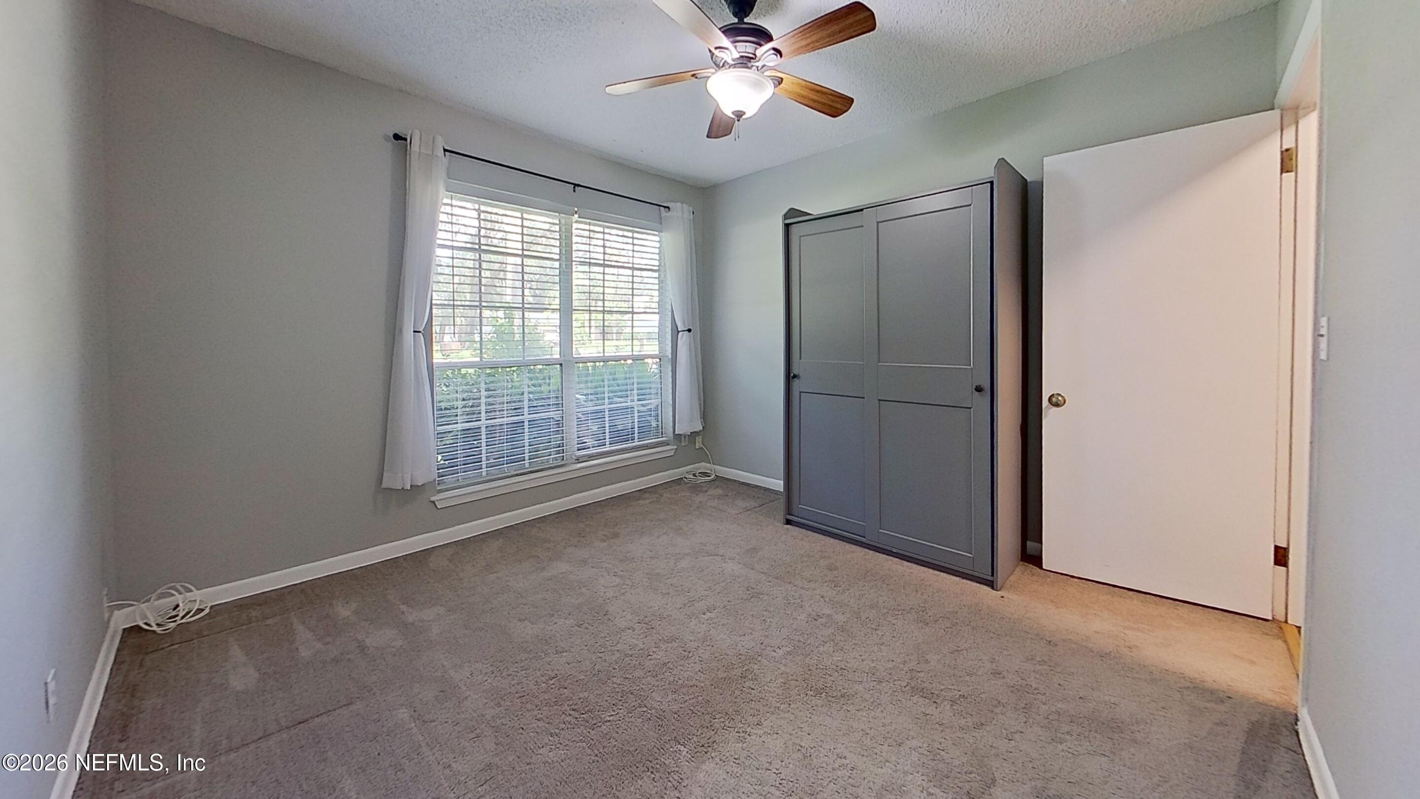 1301 Kings Road Neptune Beach, FL 32266 - Photo 12 of 53 Bedroom(402)