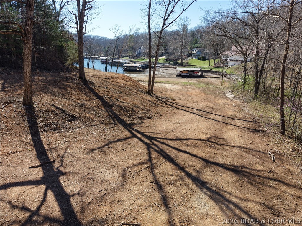 Elm Tree Road Rocky Mount, MO 65072 - Photo 28 of 33