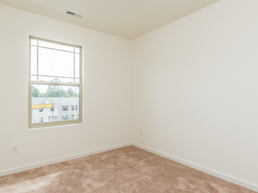 2 Rochambeau Court Durham, NC 27704 - Photo 14 of 18 Photo 14