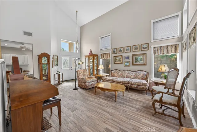 $1,375,000 | 17 VÃa Anadeja, Rancho Santa Margarita, CA 92688