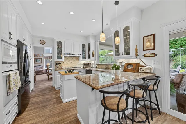 $1,375,000 | 17 VÃa Anadeja, Rancho Santa Margarita, CA 92688