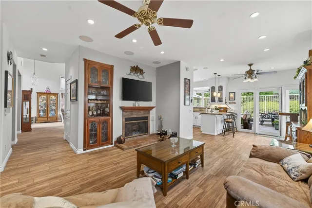 $1,375,000 | 17 VÃa Anadeja, Rancho Santa Margarita, CA 92688