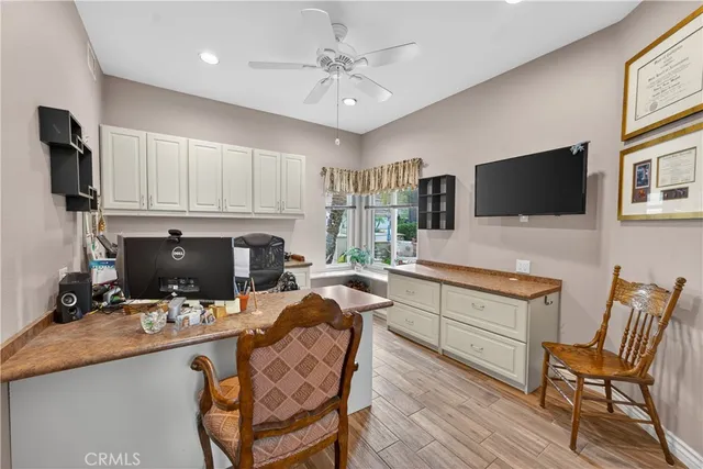 $1,375,000 | 17 VÃa Anadeja, Rancho Santa Margarita, CA 92688