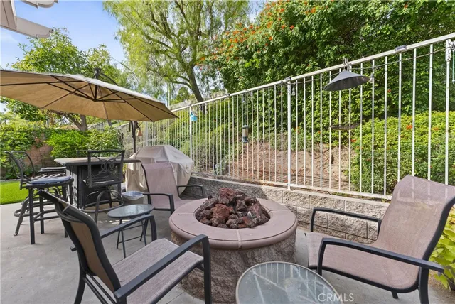 $1,375,000 | 17 VÃa Anadeja, Rancho Santa Margarita, CA 92688