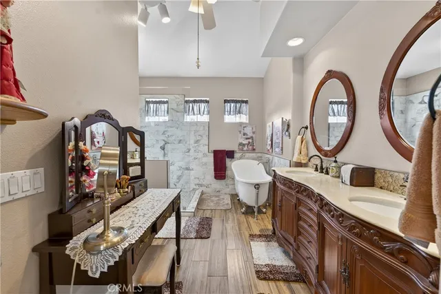 $1,375,000 | 17 VÃa Anadeja, Rancho Santa Margarita, CA 92688