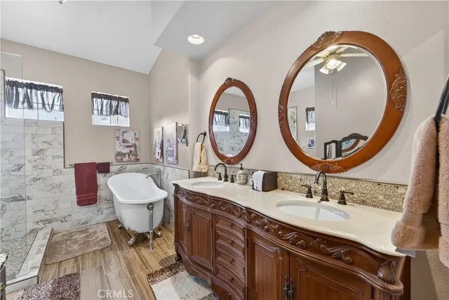 $1,375,000 | 17 VÃa Anadeja, Rancho Santa Margarita, CA 92688