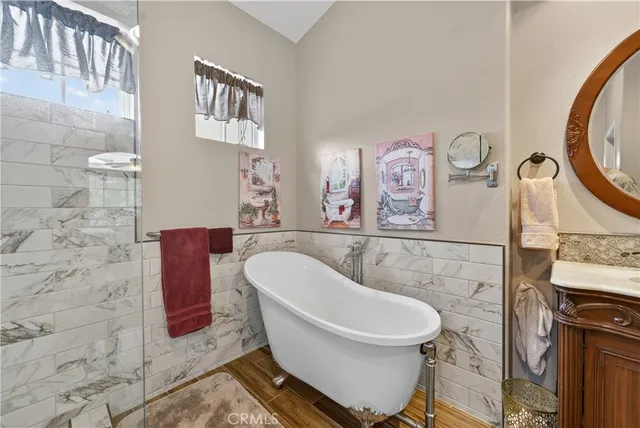 $1,375,000 | 17 VÃa Anadeja, Rancho Santa Margarita, CA 92688