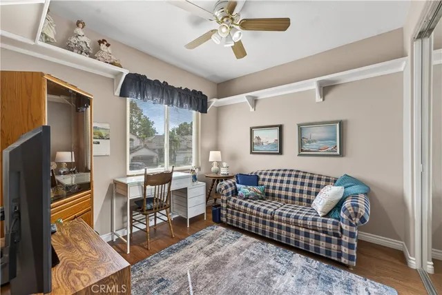 $1,375,000 | 17 VÃa Anadeja, Rancho Santa Margarita, CA 92688