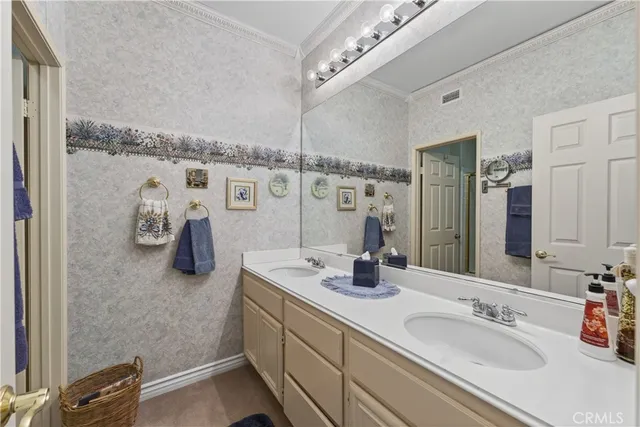 $1,375,000 | 17 VÃa Anadeja, Rancho Santa Margarita, CA 92688