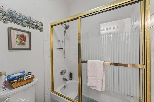 $1,375,000 | 17 VÃa Anadeja, Rancho Santa Margarita, CA 92688