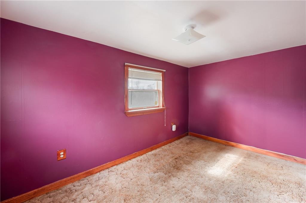 1869 Millbrook Road Grove City, PA 16127 - Photo 19 of 42