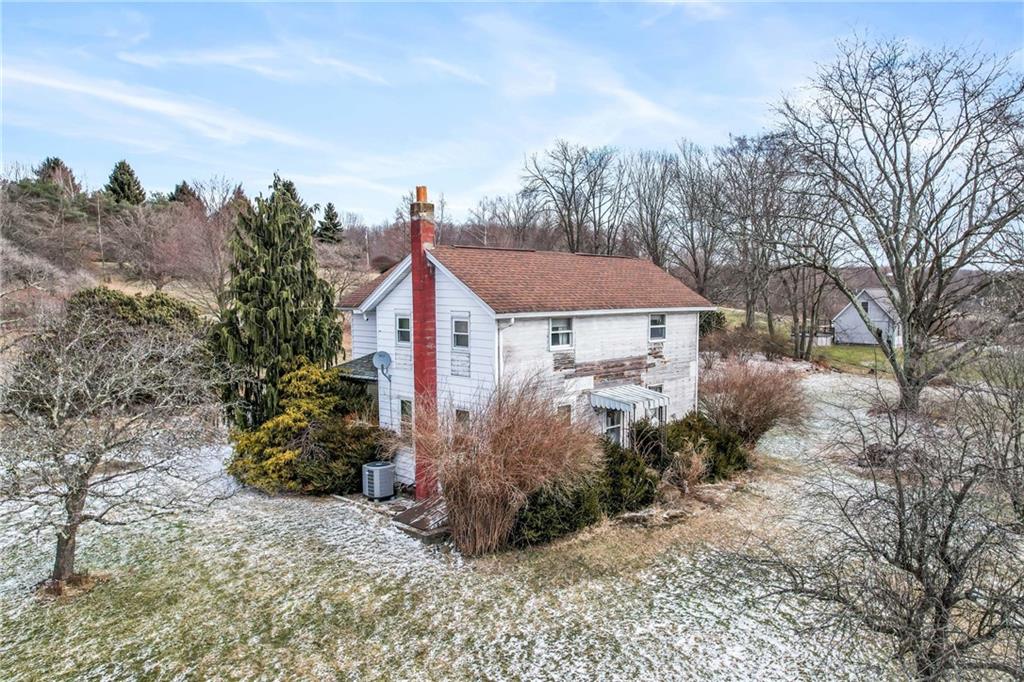 1869 Millbrook Road Grove City, PA 16127 - Photo 2 of 42