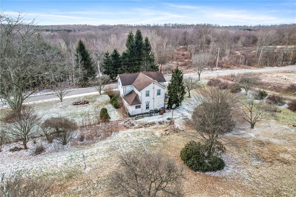1869 Millbrook Road Grove City, PA 16127 - Photo 38 of 42