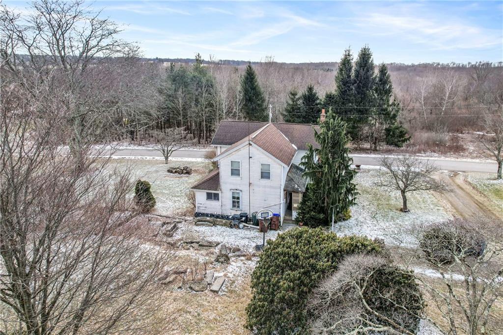 1869 Millbrook Road Grove City, PA 16127 - Photo 39 of 42