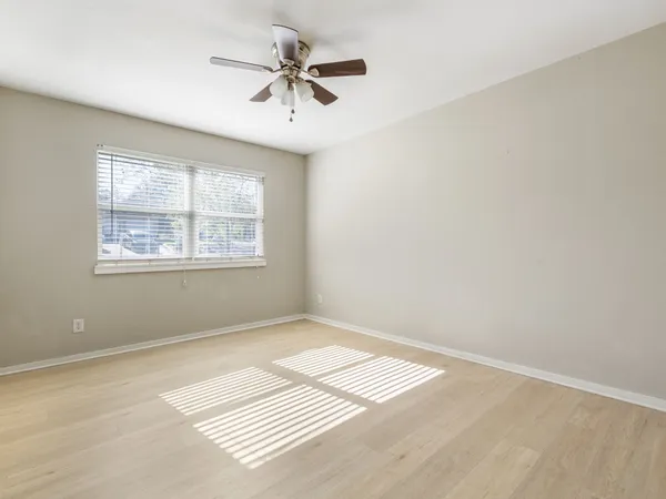 $1,850 | 800 Monterrey Place, Austin, TX 78753