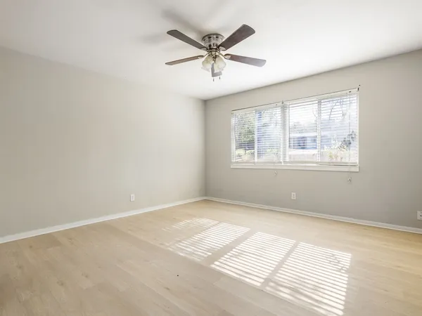 $1,850 | 800 Monterrey Place, Austin, TX 78753