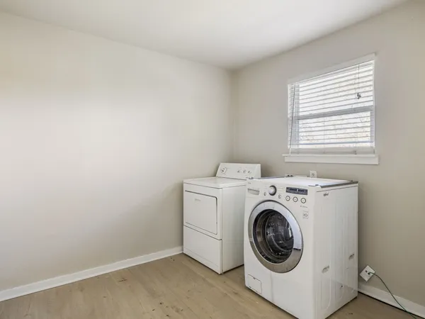 $1,850 | 800 Monterrey Place, Austin, TX 78753