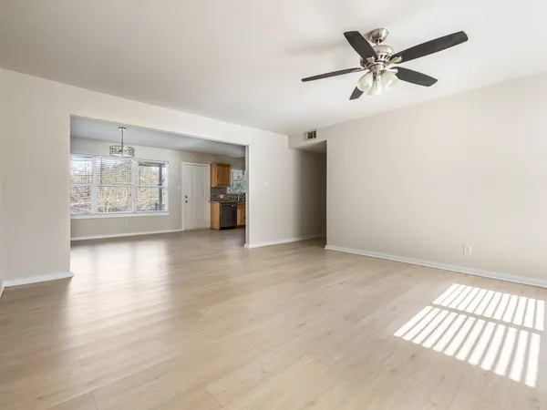 $1,850 | 800 Monterrey Place, Austin, TX 78753