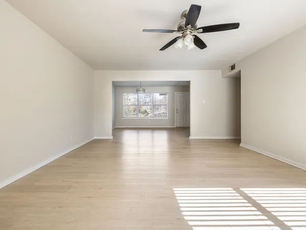 $1,850 | 800 Monterrey Place, Austin, TX 78753