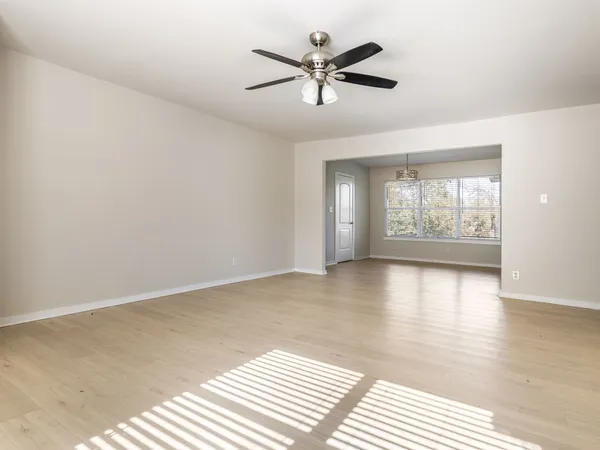 $1,850 | 800 Monterrey Place, Austin, TX 78753