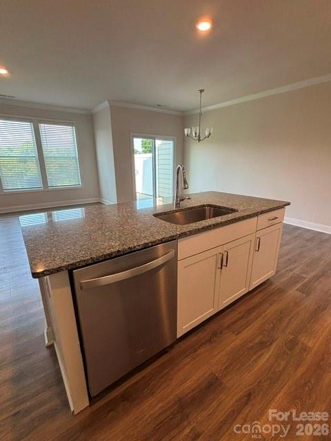 146 Creekview Road, Unit 222/PHASE 1 Hendersonville, NC 28792 - Photo 7 of 16