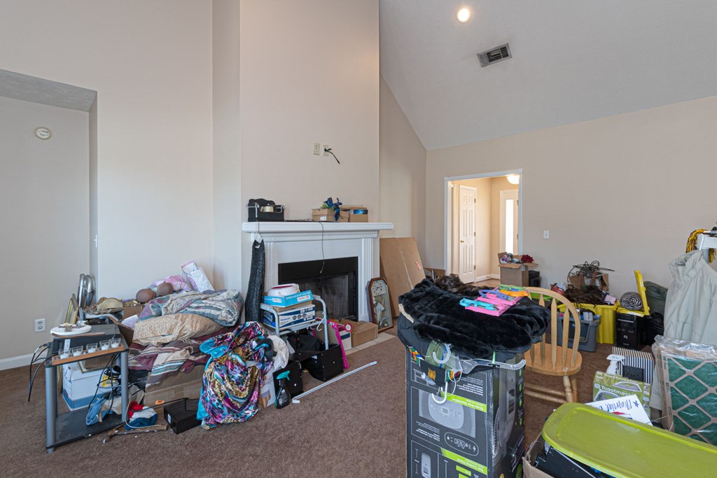 8720 McKee Road Upatoi, GA 31829 - Photo 17 of 32 Gallery Image 17