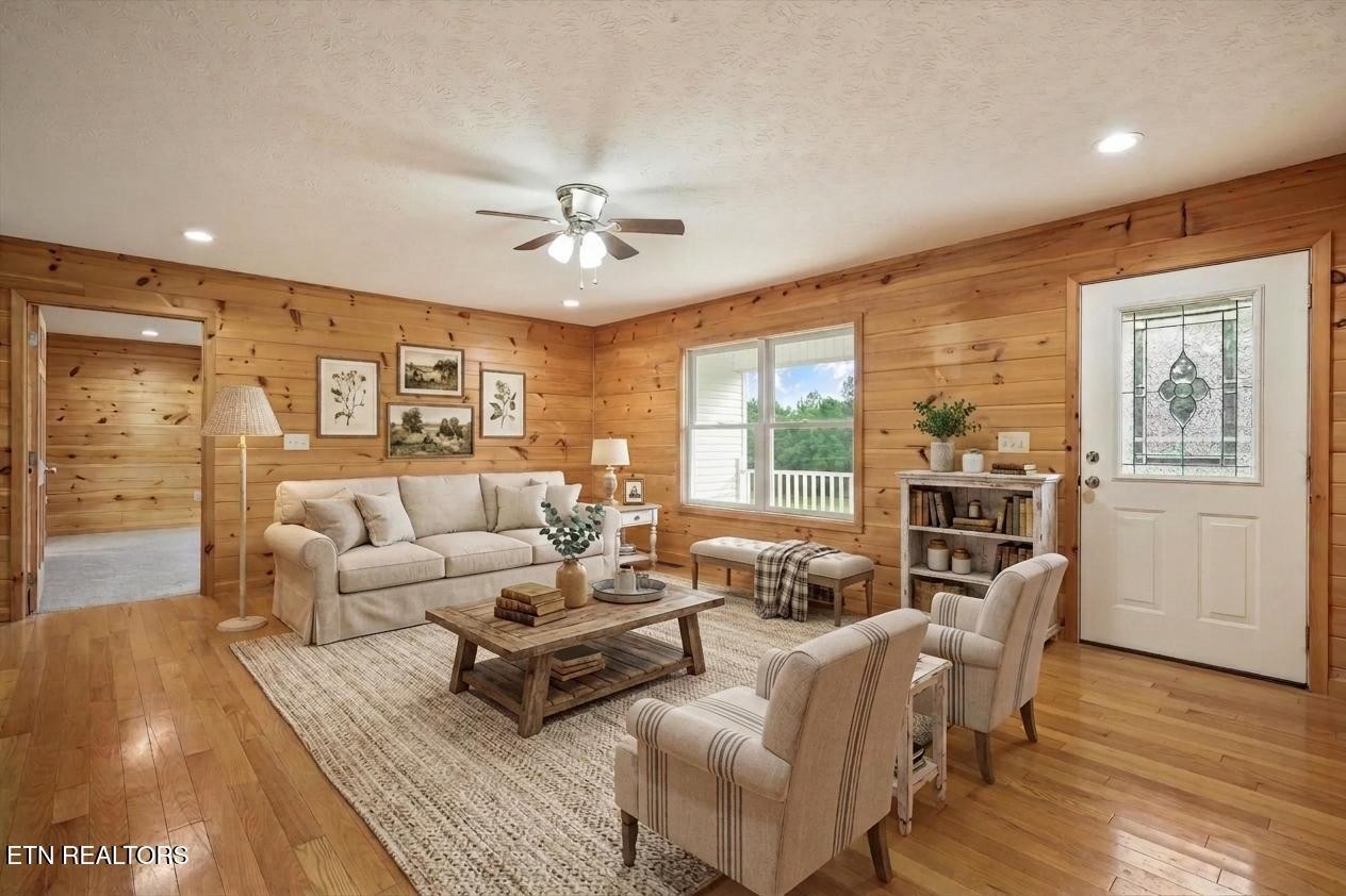 1220 Cougar Trail Del Rio, TN 37727 - Photo 10 of 37 Gallery Image 10