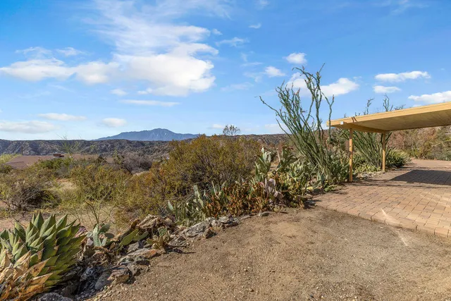 $499,000 | 48819 Bird Of Paradise, Morongo Valley, CA 92256