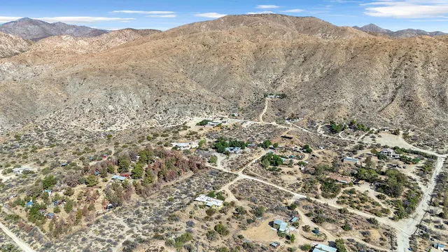 $499,000 | 48819 Bird Of Paradise, Morongo Valley, CA 92256