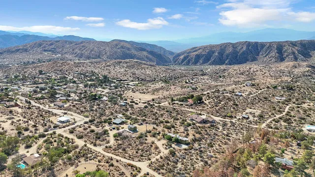$499,000 | 48819 Bird Of Paradise, Morongo Valley, CA 92256