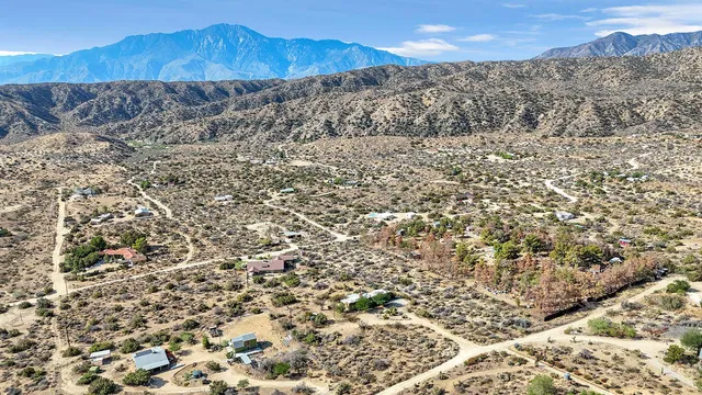 $499,000 | 48819 Bird Of Paradise, Morongo Valley, CA 92256