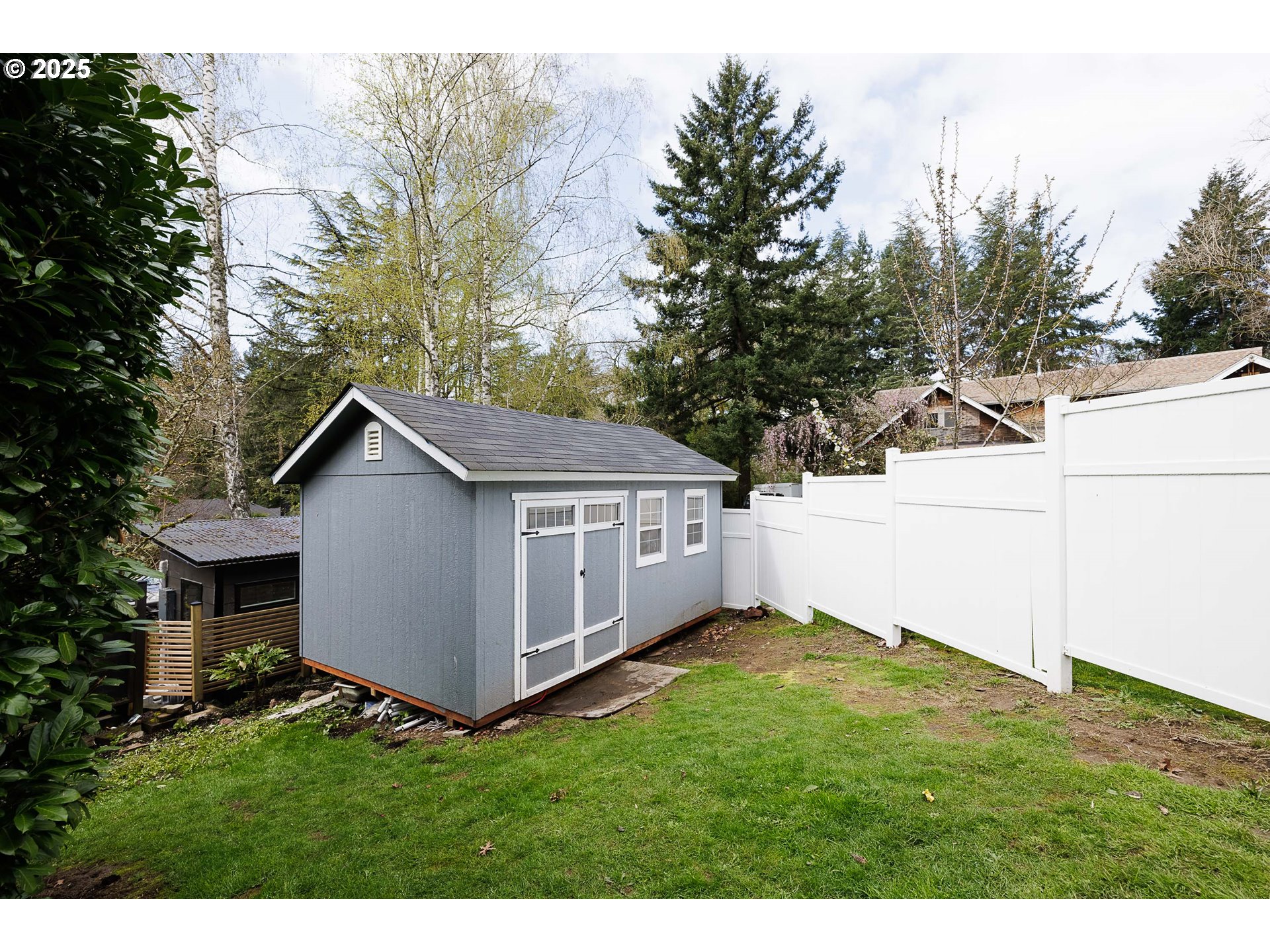 3028 Southwest Flower Terrace Portland, OR 97239 - Photo 30 of 34 Gallery Image 30