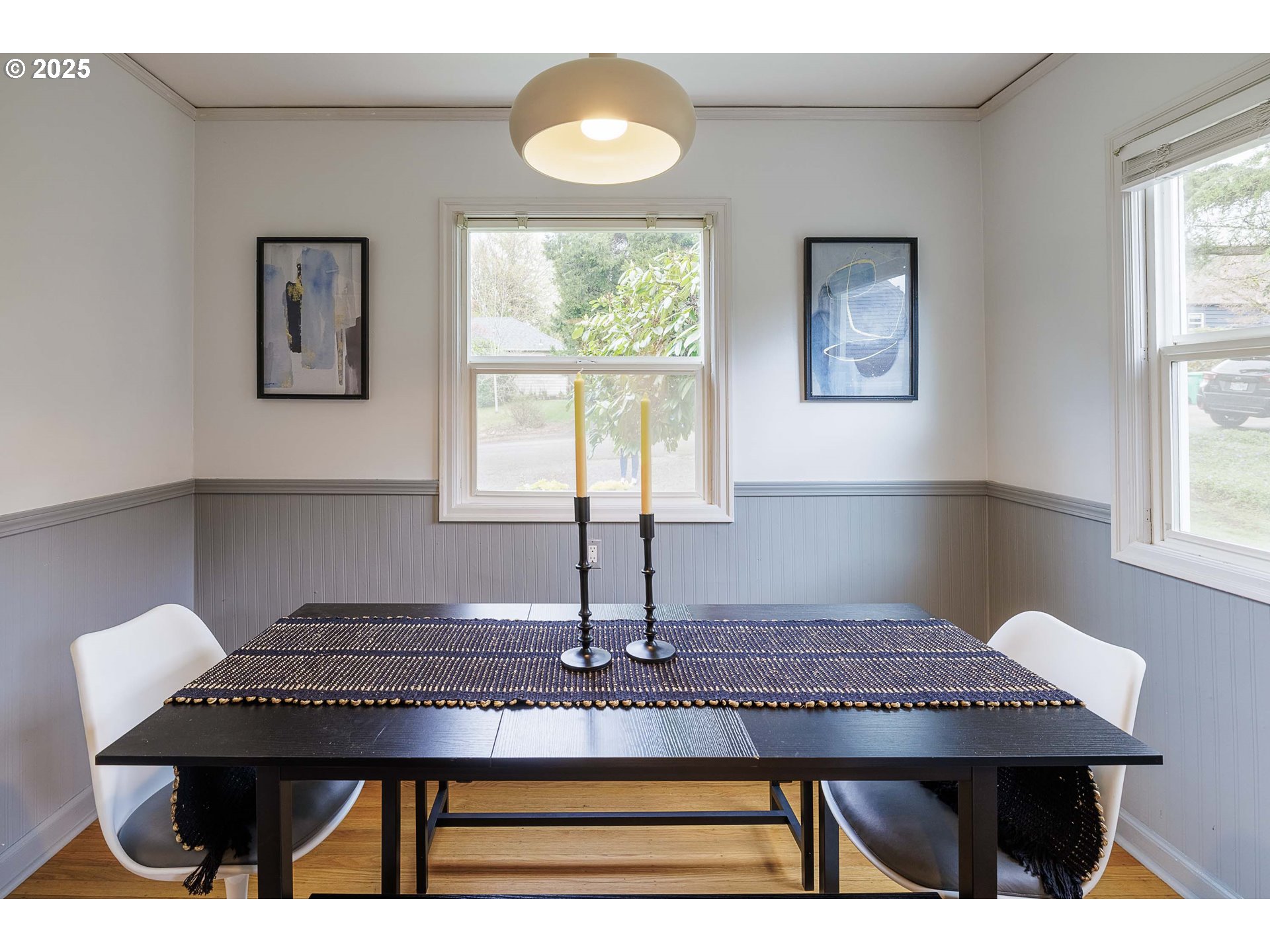 3028 Southwest Flower Terrace Portland, OR 97239 - Photo 4 of 34 Gallery Image 4