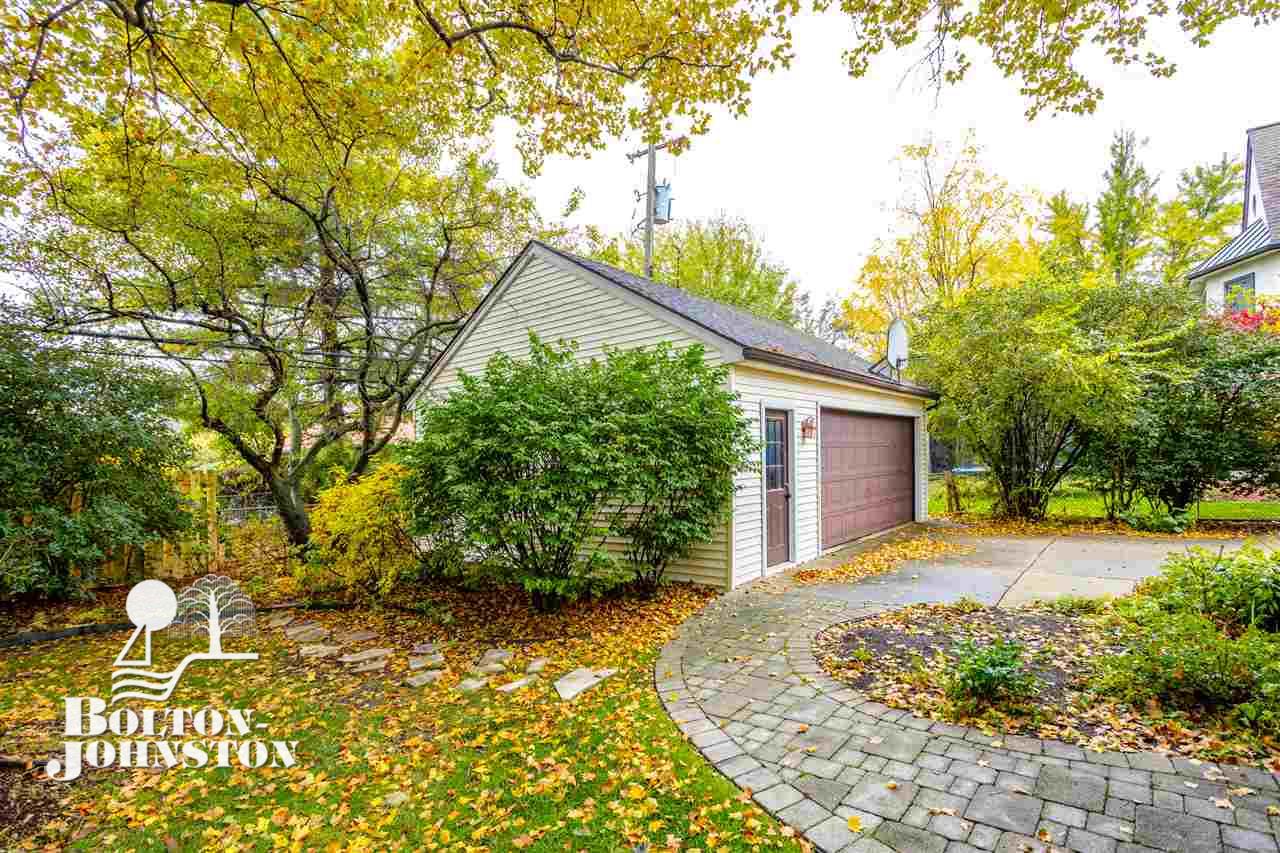 57 Hawthorne Road Grosse Pointe Shores, MI 48236 - Photo 49 of 56