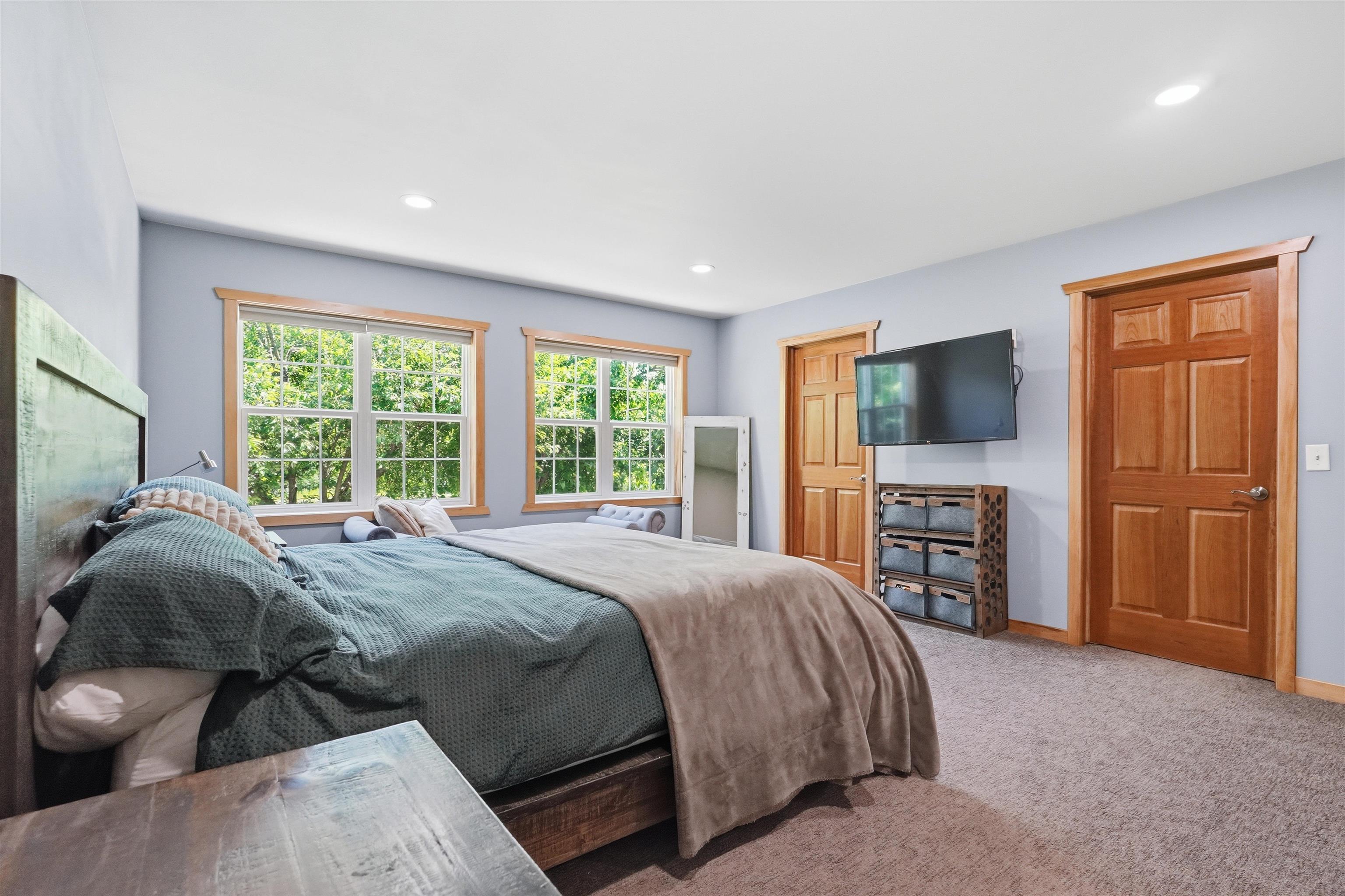W1364 Highway 64 Medford, WI 54451 - Photo 8 of 28