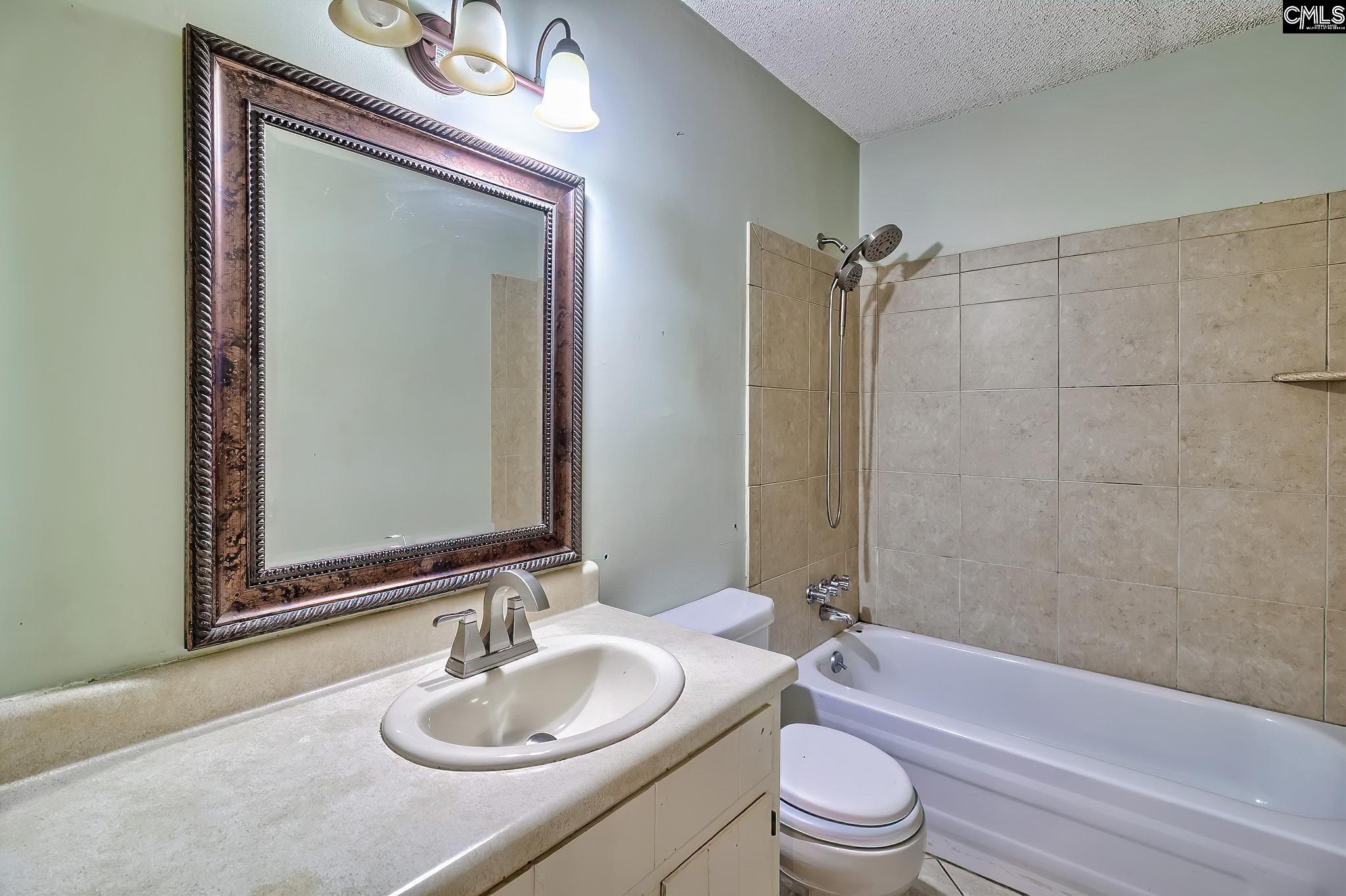 500 Cockspur Road Irmo, SC 29063 - Photo 23 of 29
