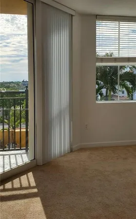$4,500 | Central Gables, Coral Gables, FL 33134