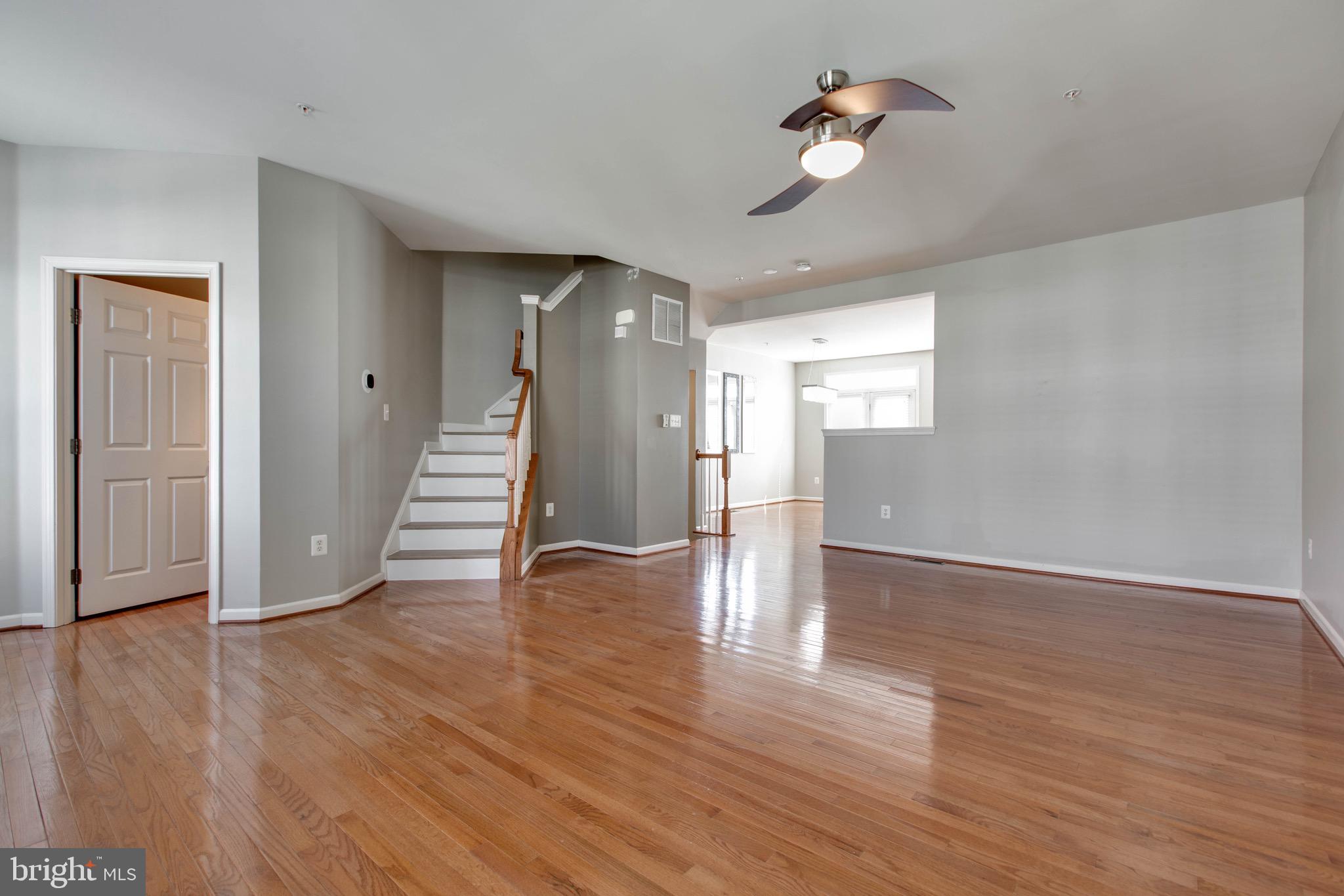 1739 Theale Way Hanover, MD 21076 - Photo 16 of 60