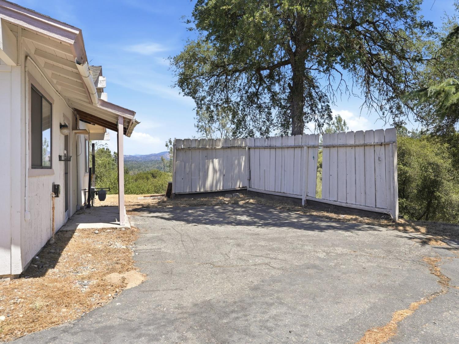 31490 Kennedy Road Coarsegold, CA 93614 - Photo 76 of 94