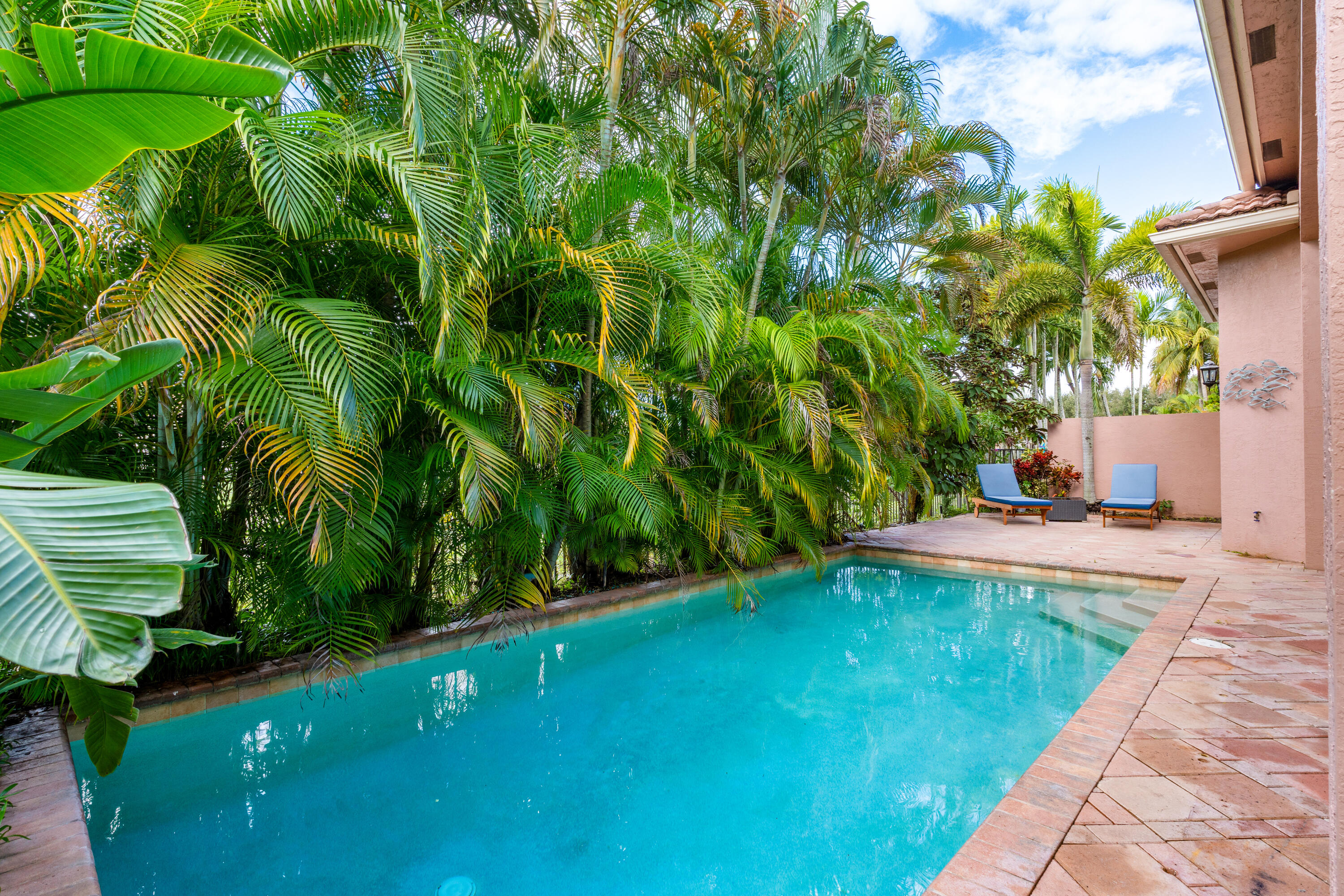 17928 Villa Club Way Boca Raton, FL 33496 - Photo 40 of 89 040-17928VillaClubWay-BocaRaton-FL-33496