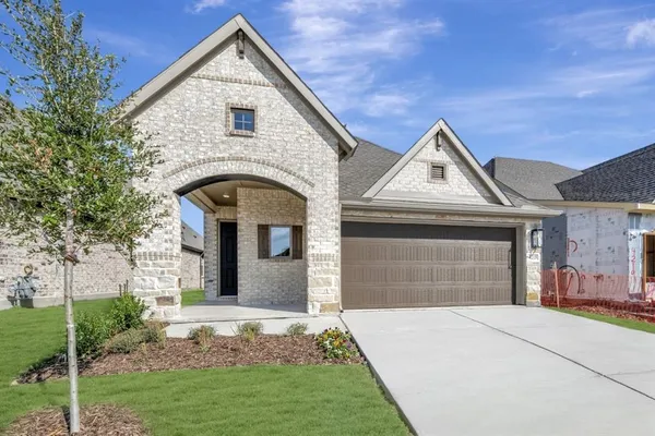 $349,990 | 4215 Elk Hair Drive, Royse City, TX 75189