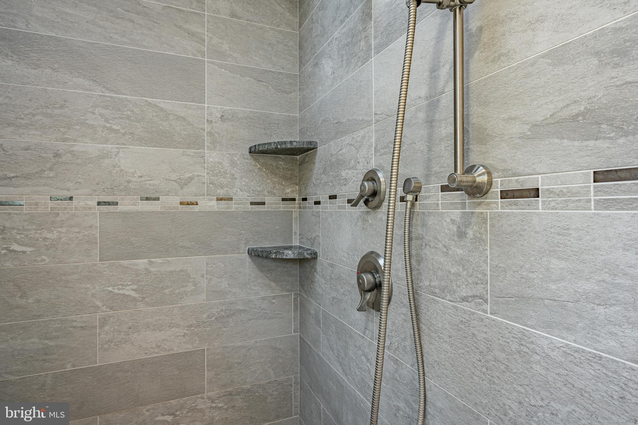 21 Cool Valley Road Malvern, PA 19355 - Photo 21 of 37 Shower