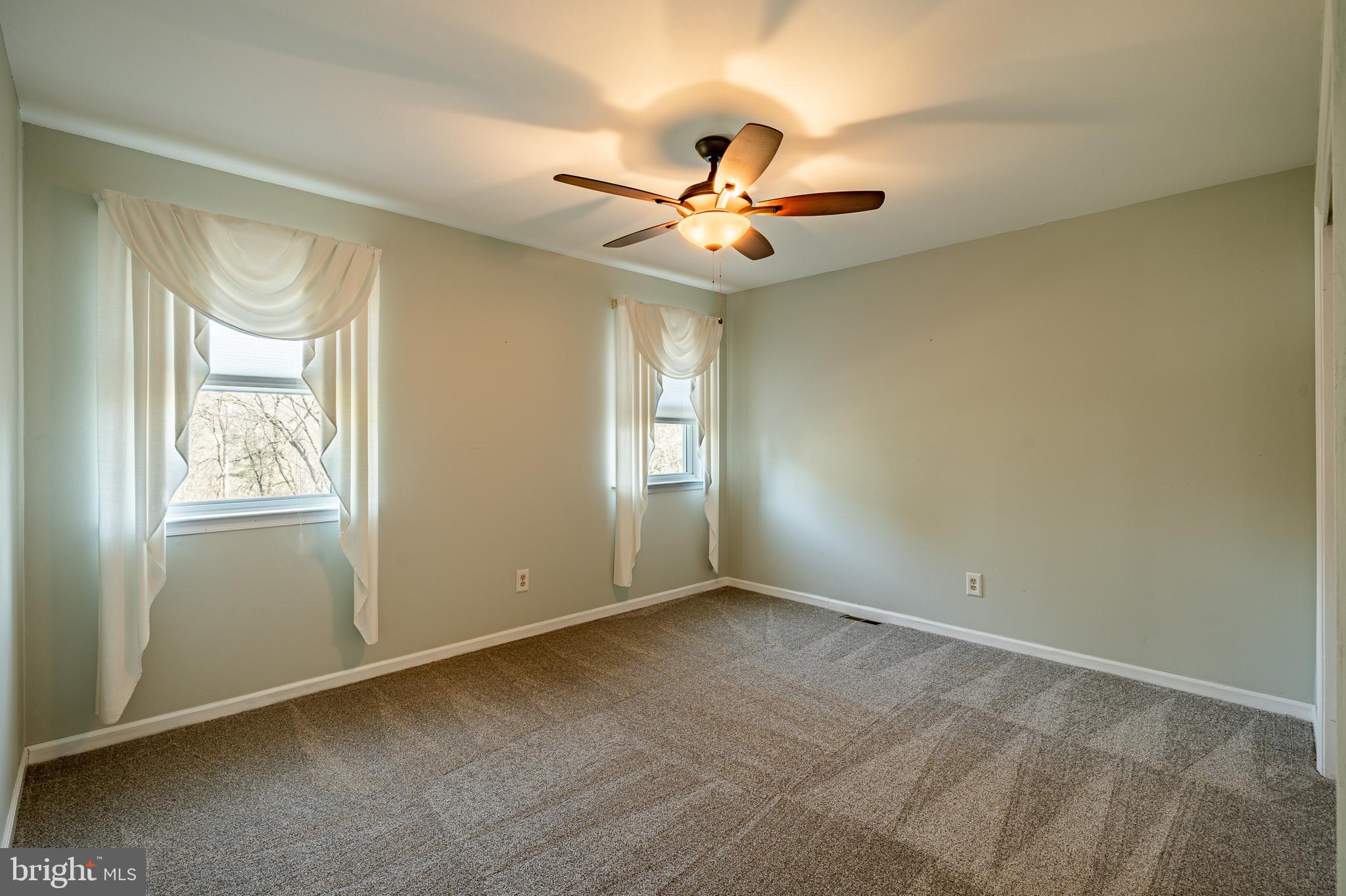 21 Cool Valley Road Malvern, PA 19355 - Photo 25 of 37 Gallery Image 25