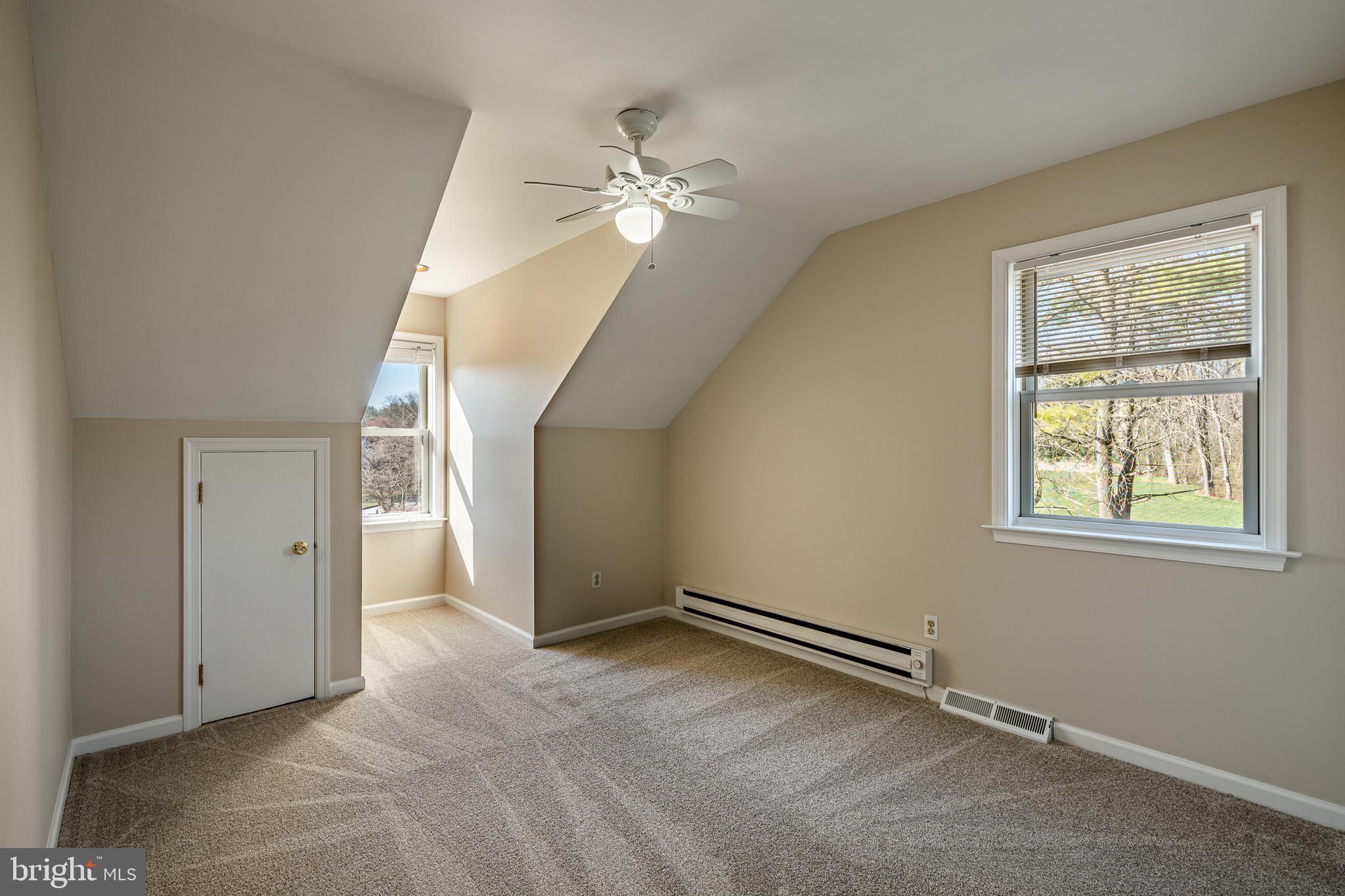 21 Cool Valley Road Malvern, PA 19355 - Photo 26 of 37 Gallery Image 26