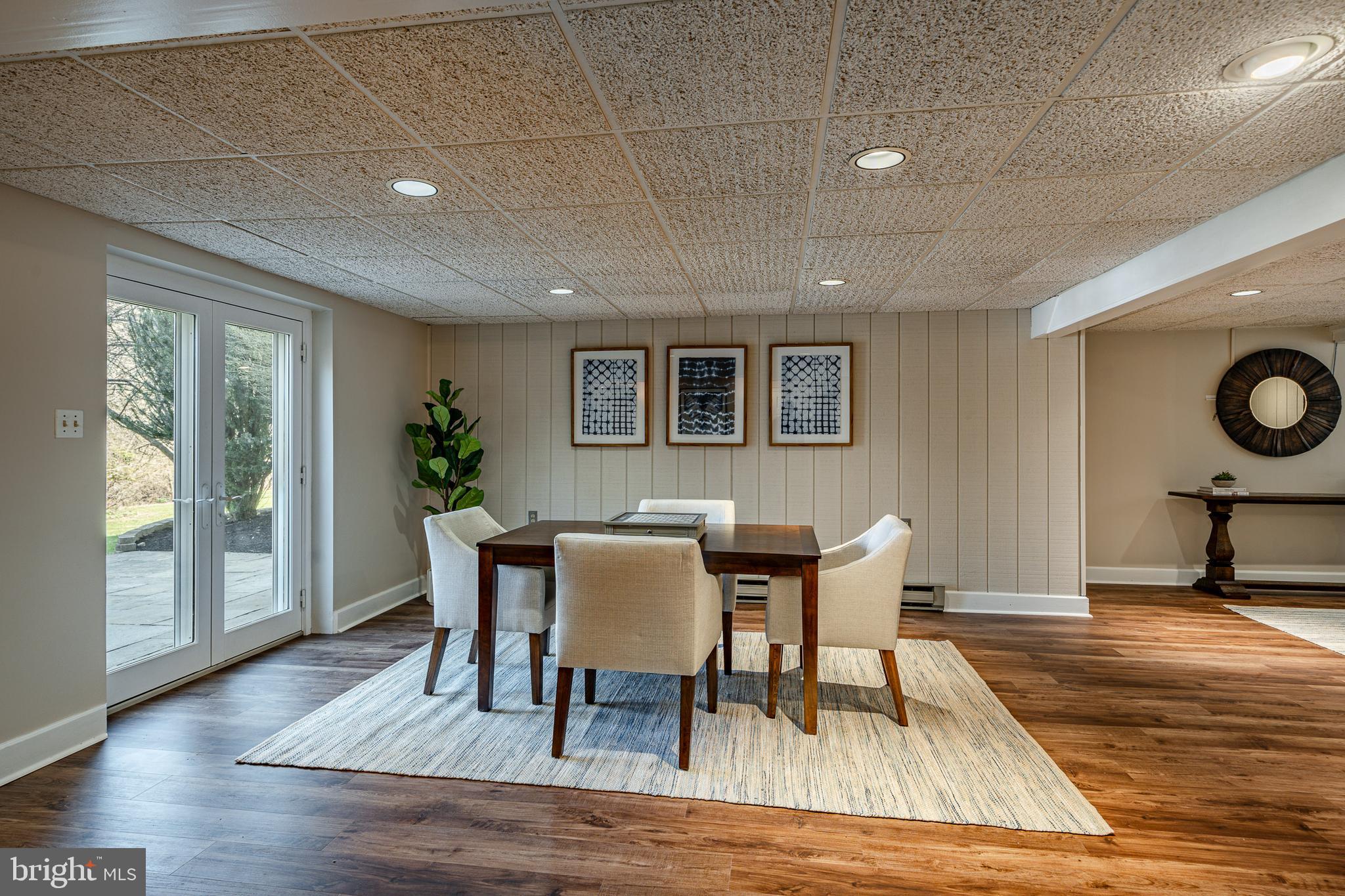 21 Cool Valley Road Malvern, PA 19355 - Photo 29 of 37 Lower Level