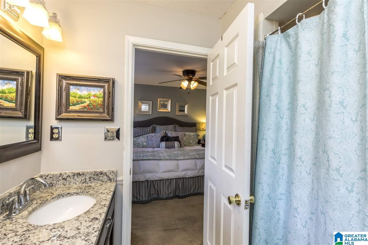 193 Oakmont Road Birmingham, AL 35244 - Photo 24 of 47 Gallery Image 24